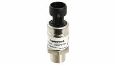 Honeywell Industrial pressure sensors PX2AG2XX010BSCHX