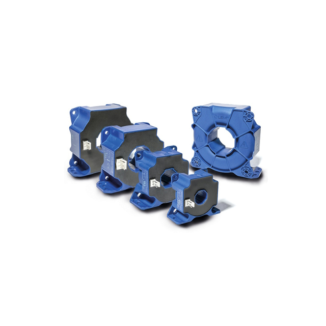 LEM Current transducer LF 310-S/SP10
