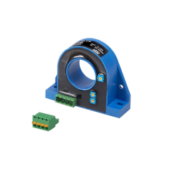 LEM Current Transducer DHR-C420 DHR 200 C420