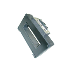 LEM Current Transducer HAZ 4000 ...20000-SB1 HAZ 10000-SBI