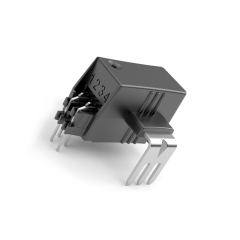 LEM Current Transducer HLSR-P/SP10 series HLSR 80-P-SP10