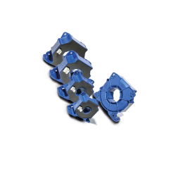 LEM Current transducerLF 2010-S/SP28 LF 2010-S/SP28