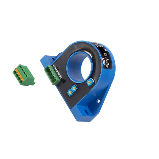 LEM Current Transducer DHR-C420 DHR 200 C420