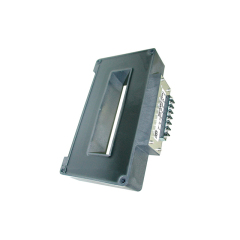 LEM Current Transducer HAZ 4000 ...20000-SB1 HAZ 10000-SBI