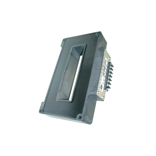 LEM Current Transducer HAZ 4000 ...20000-SB1 HAZ 10000-SBI