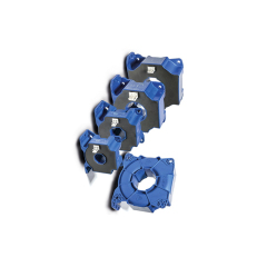 LEM Current transducerLF 2010-S/SP28 LF 2010-S/SP28