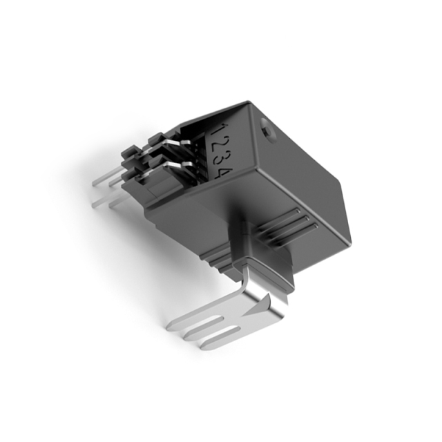 LEM Current Transducer HLSR-P/SP10 series HLSR 80-P-SP10
