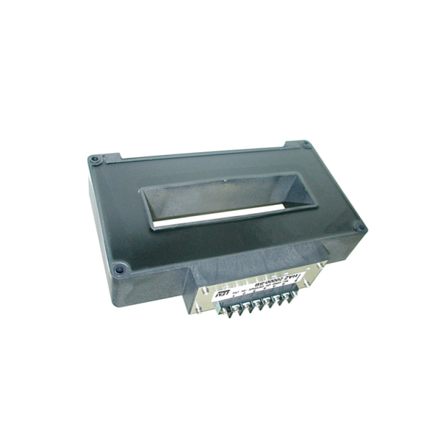 LEM Current Transducer HAZ 4000 ...20000-SB1 HAZ 12000-SBI