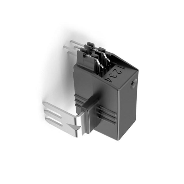 LEM Current Transducer HLSR-P/SP10 series HLSR 80-P-SP10