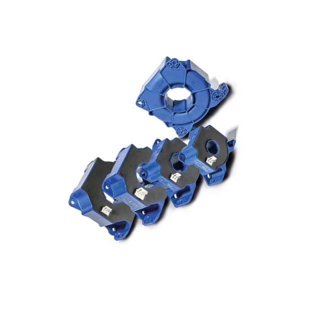 LEM Current transducer LF 310-S/SP10