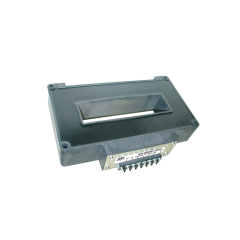 LEM Current Transducer HAZ 4000 ...20000-SB1 HAZ 10000-SBI