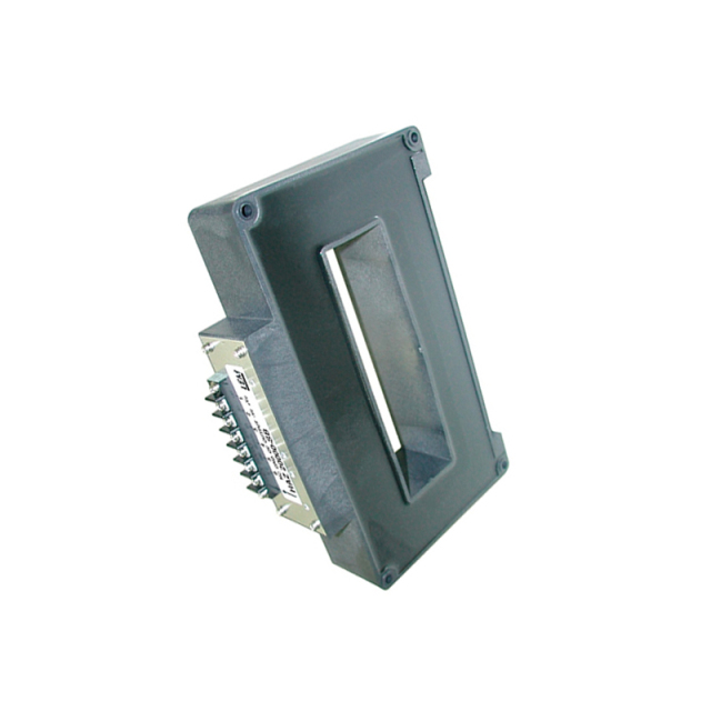 LEM Current Transducer HAZ 4000 ...20000-SB1 HAZ 12000-SBI