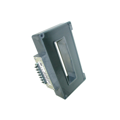 LEM Current Transducer HAZ 4000 ...20000-SB1 HAZ 10000-SBI