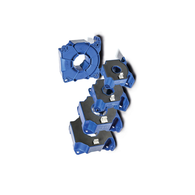 LEM Current transducerLF 2010-S/SP28 LF 2010-S/SP28
