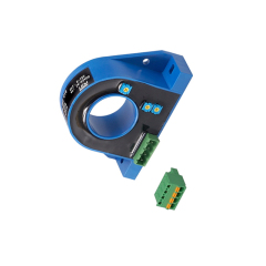 LEM Current Transducer DHR-C420 DHR 200 C420