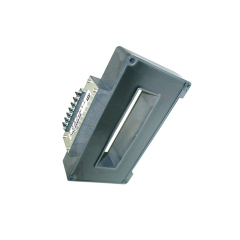 LEM Current Transducer HAZ 4000 ...20000-SB1 HAZ 10000-SBI