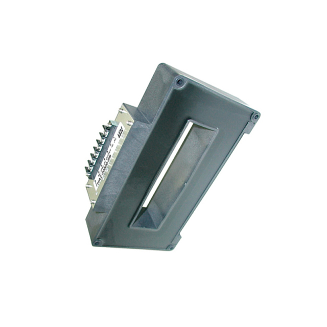 LEM Current Transducer HAZ 4000 ...20000-SB1 HAZ 12000-SBI