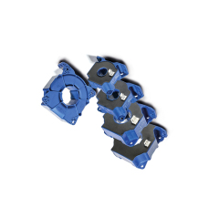 LEM Current transducer LF 310-S/SP10