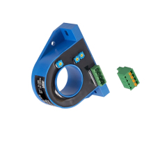 LEM Current Transducer DHR-C420 DHR 200 C420