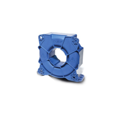 LEM Current transducer LF 310-S/SP10