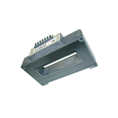 LEM Current Transducer HAZ 4000 ...20000-SB1 HAZ 12000-SBI
