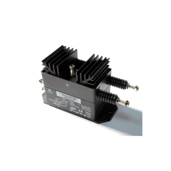 LEM Voltage Transducer LV 100-2000/SP5