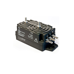 LEM Voltage Transducer DVL-Ul series DVL 1000-UI
