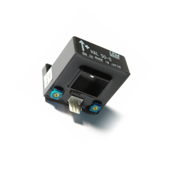 LEM Current TransducerHAL50..600-S HAL 50-S