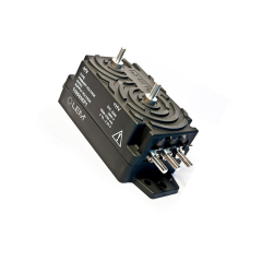 LEM Voltage Transducer DVL-Ul series DVL 1000-UI