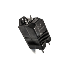 LEM Voltage Transducer DVM-Ul series DVM 2000-UI