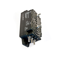 LEM Voltage Transducer DVL-Ul series DVL 1000-UI