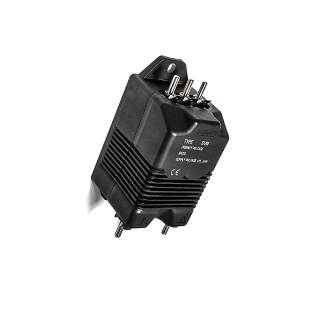 LEM Voltage Transducer DVM-Ul series DVM 2000-UI