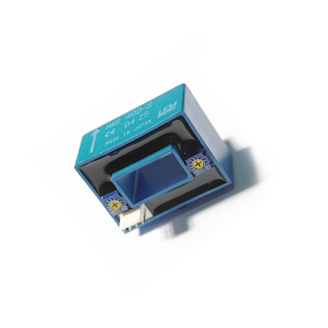 LEM Current Transducer HAS 200-S