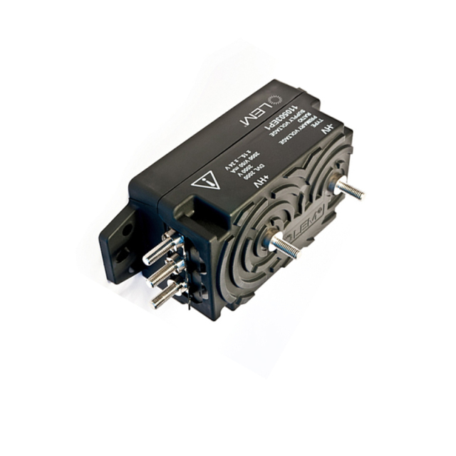 LEM Voltage Transducer DVL-Ul series DVL 1000-UI