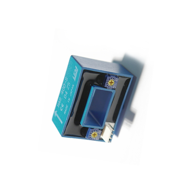 LEM Current Transducer HAS 200-S