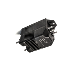 LEM Voltage Transducer DVM-Ul series DVM 2000-UI