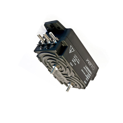 LEM Voltage Transducer DVL-Ul series DVL 1000-UI
