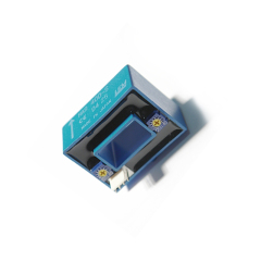 LEM Current Transducer HAS 200-S