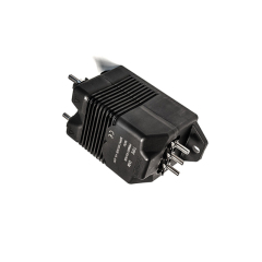 LEM Voltage Transducer DVM-Ul series DVM 2000-UI