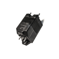 LEM Voltage Transducer DVM-Ul series DVM 2000-UI