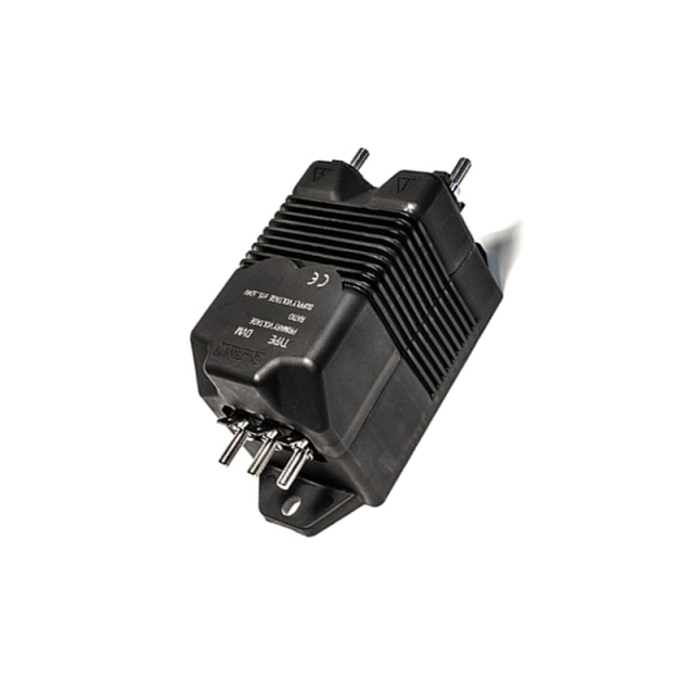 LEM Voltage Transducer DVM-Ul series DVM 2000-UI