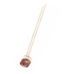 Advanced Photonix Dark Resistance Light Dependent Resistor CdSPhotocell NSL-19M51