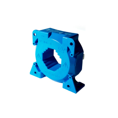 LEM Industrial Current Sensors LF1005-S/SP57