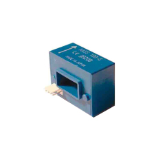 LEM Board Mount Current Sensors HASS400-S