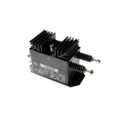 LEM Industrial Current Sensors LV100-1000
