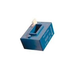 LEM Board Mount Current Sensors HASS400-S