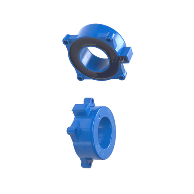 LEM Board Mount Current Sensors HTFS200-P/SP2