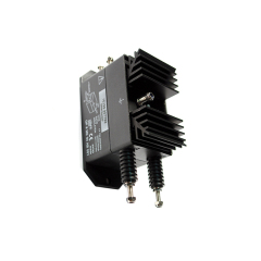 LEM Industrial Current Sensors LV100-1000