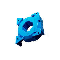 LEM Industrial Current Sensors LF1005-S/SP57