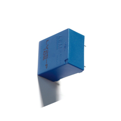 LEM Multiple Function Sensor Modules LV20-P